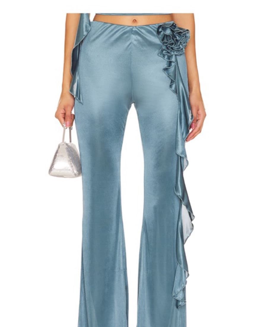 Pants - Image 1