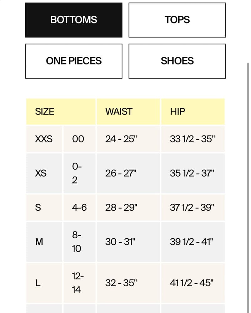 Carson Snow Ski Bib Pants Only   - Image 5