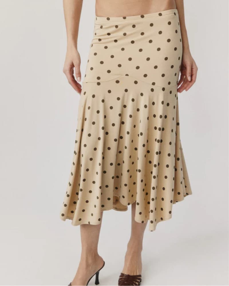 Maeve Skirt Only - Image 1