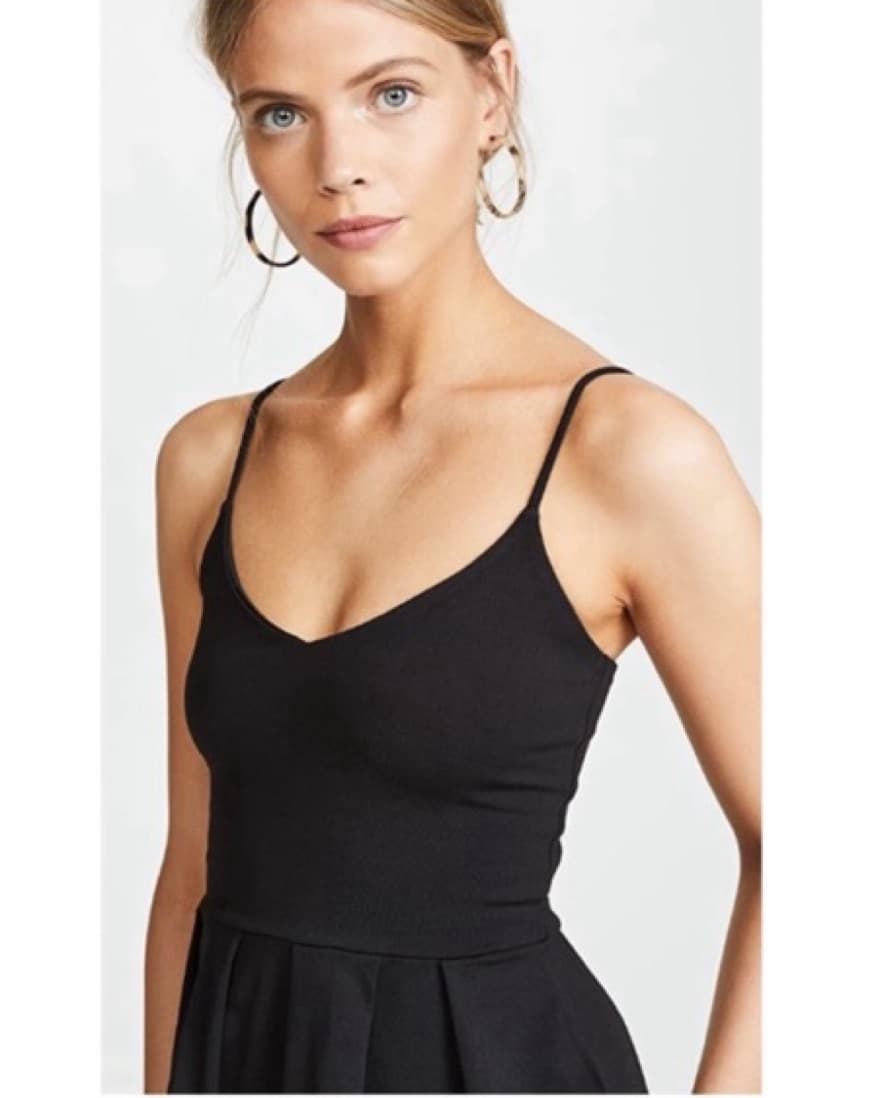 Susana Monaco Casey Top - Image 3