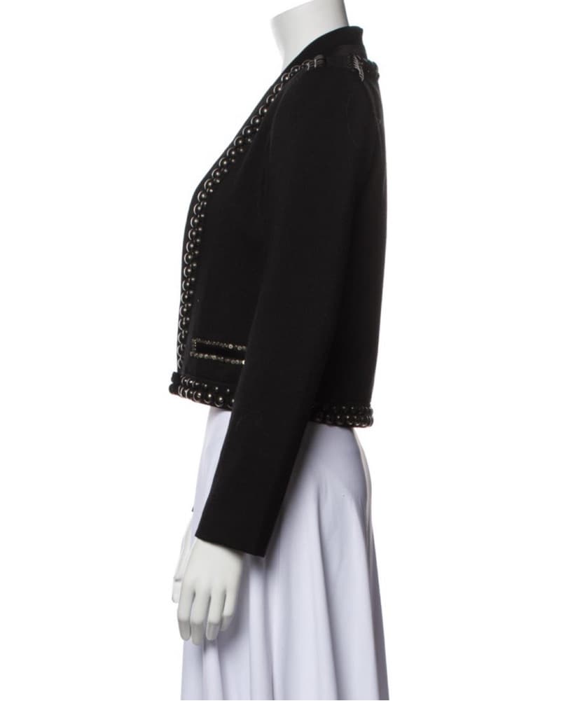 Isabel Marant Jacket - Image 2