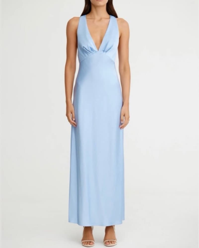Significant Other Lucile Dress  - Image 1