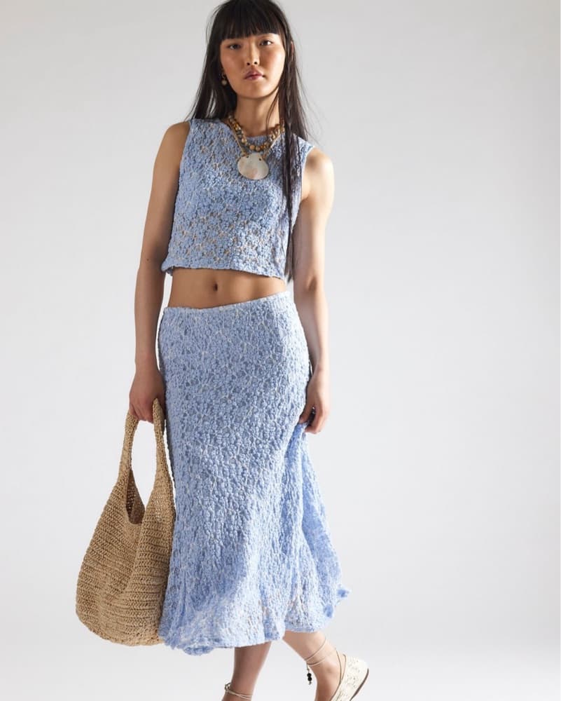 Free People Laney Set - Image 1