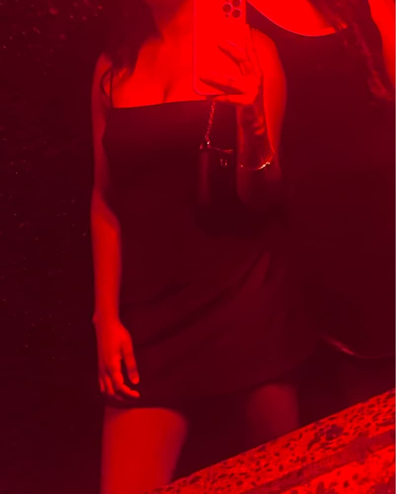 Realisation Par ‘Christy’ Dress - Image 6