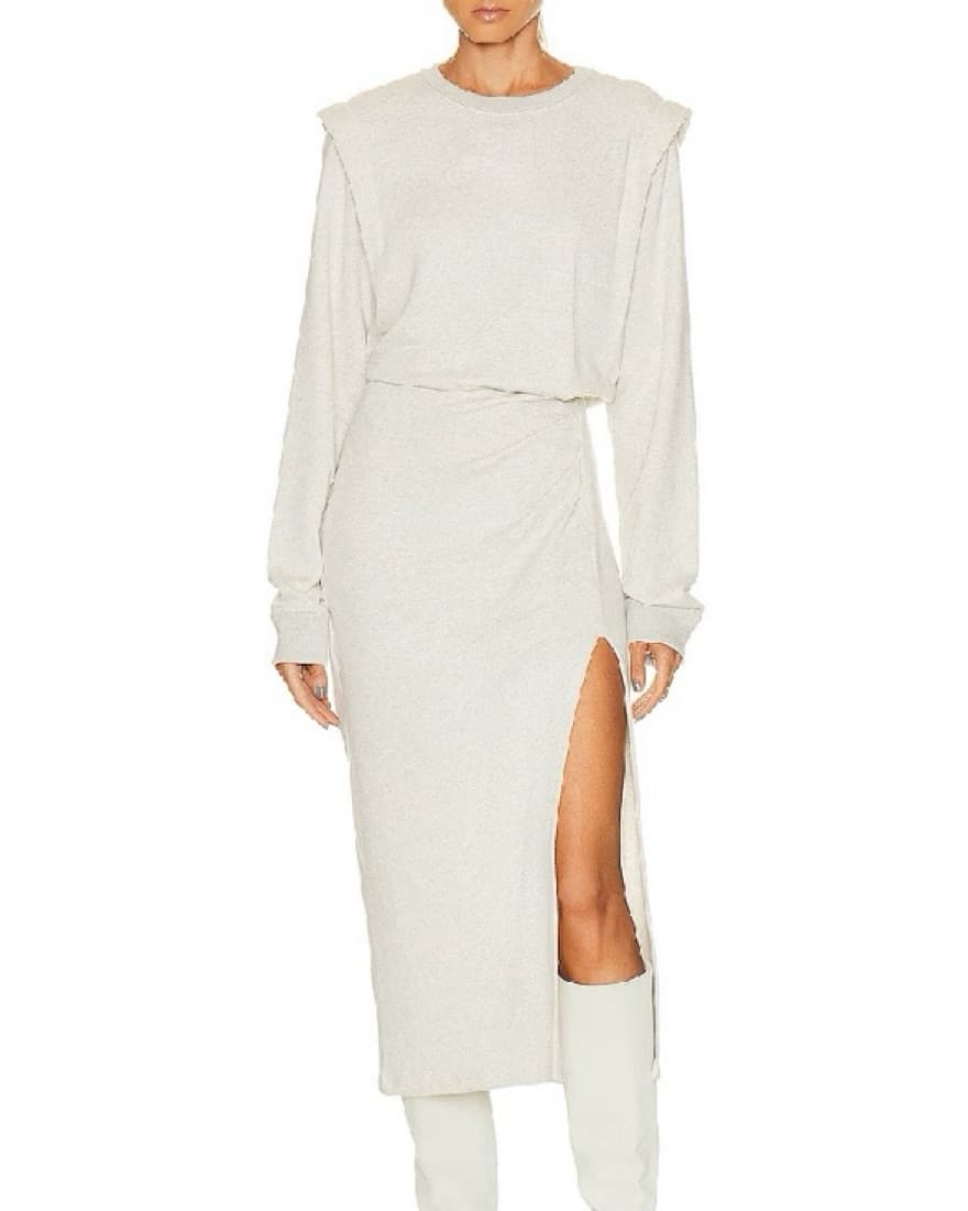 Isabel Marant Etoile Mafalda - Image 2