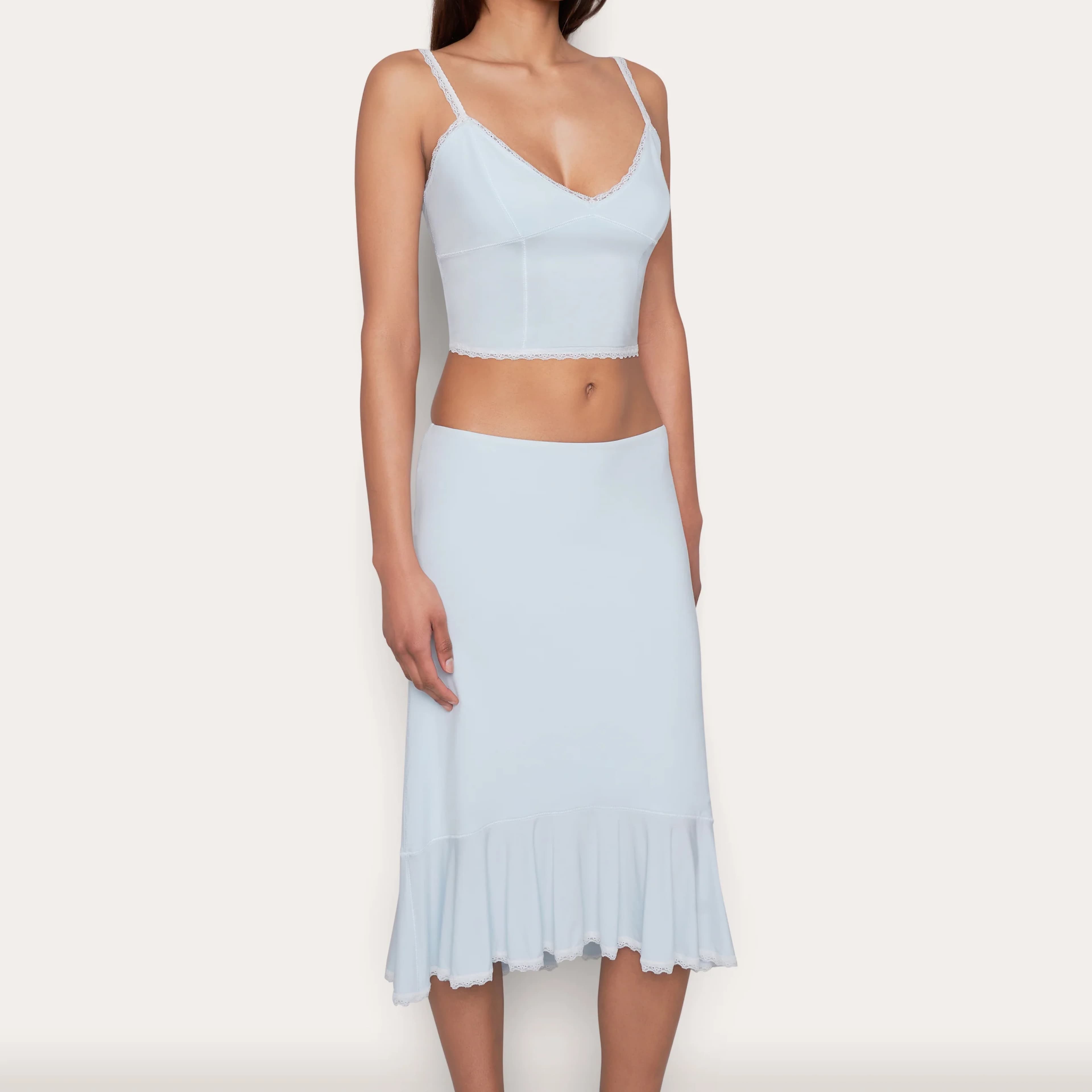 Danielle Guizio Dainty Set - Image 2