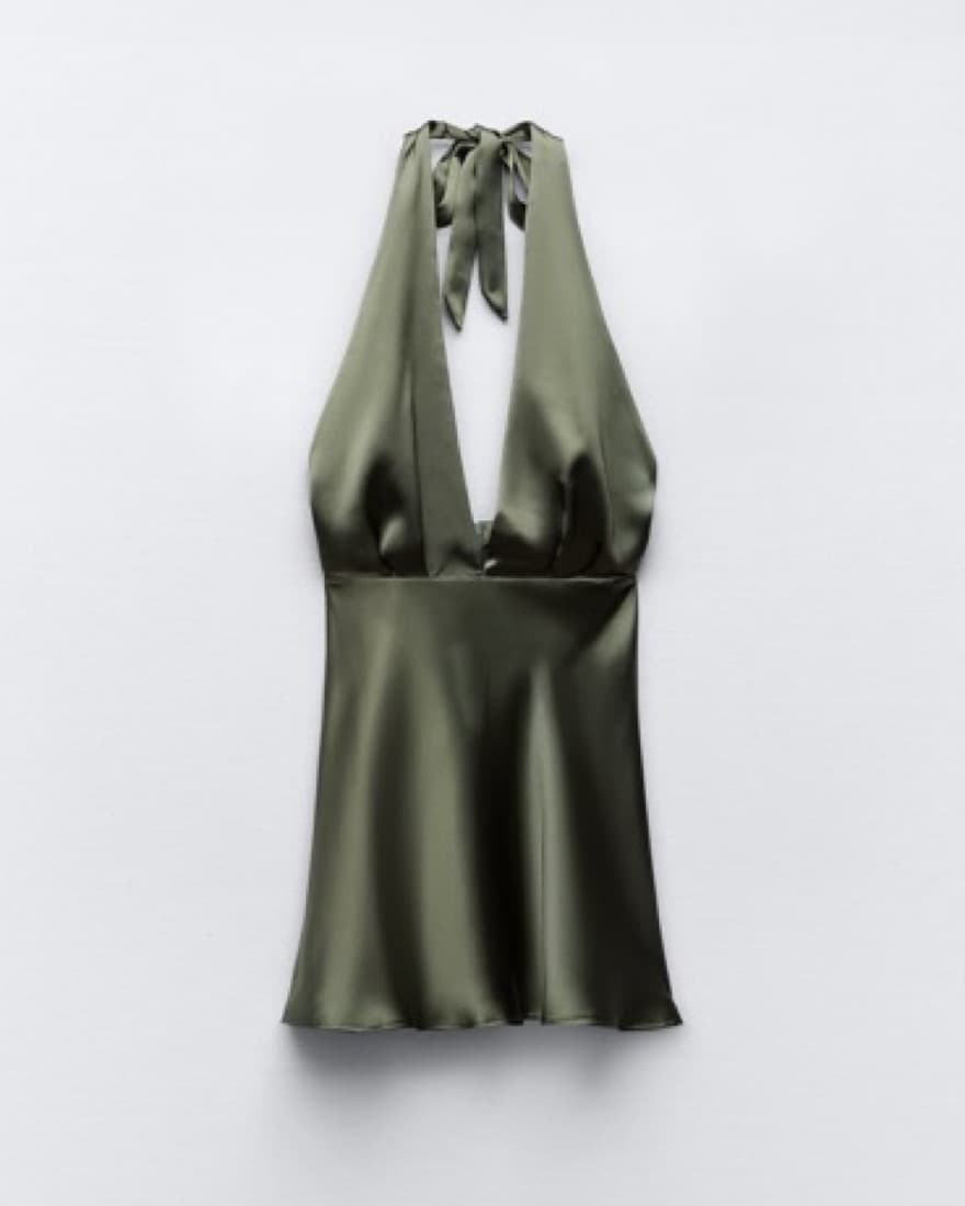 Zara - Image 1