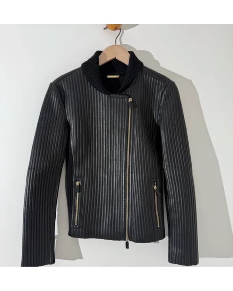 Giorgio Armani Jacket - Image 1