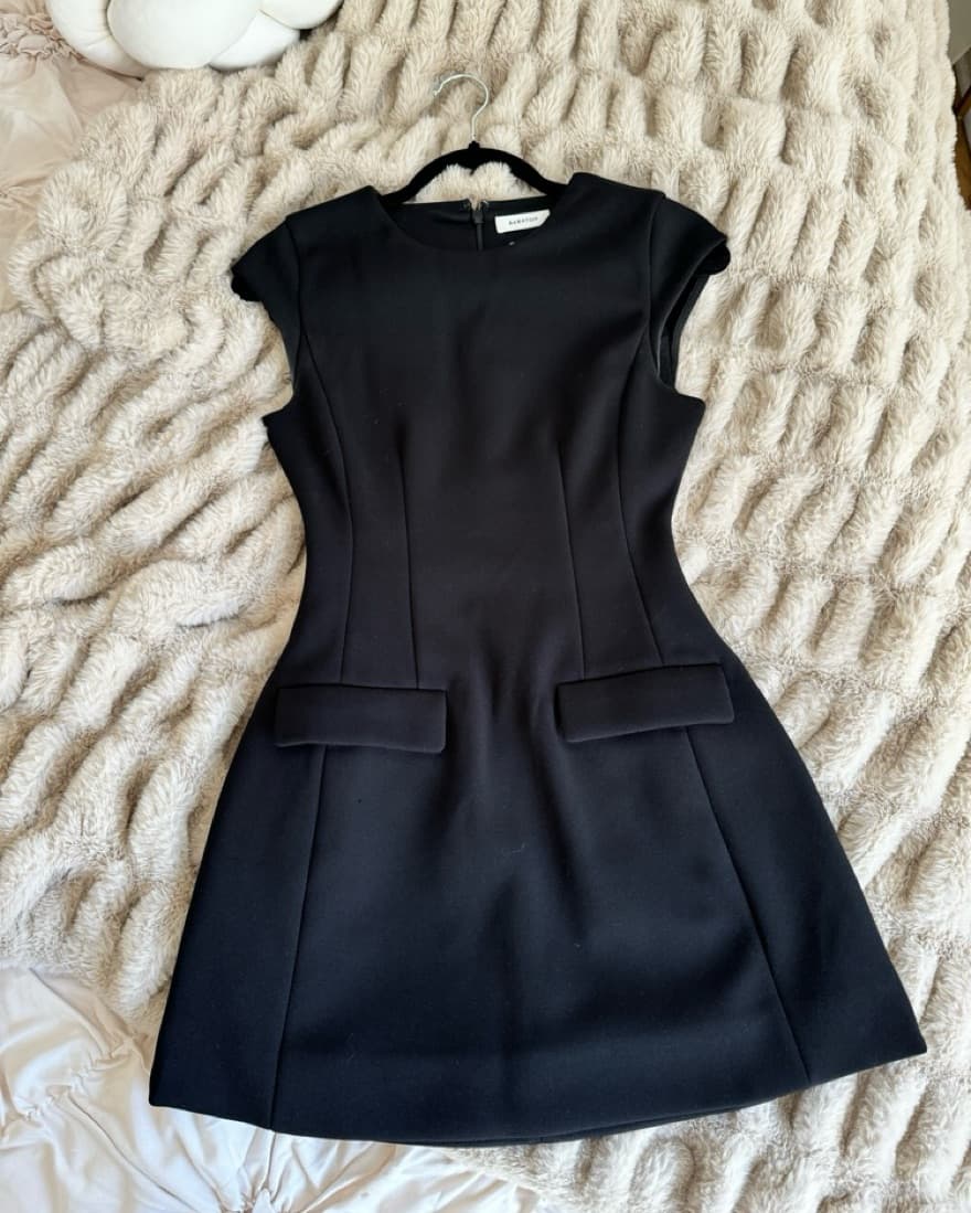 Cocktail Dress - Image 1