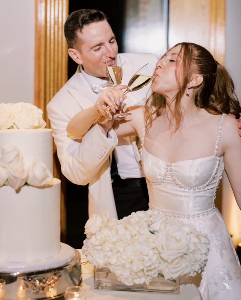 Best Wedding After Party Dress  - Image 3