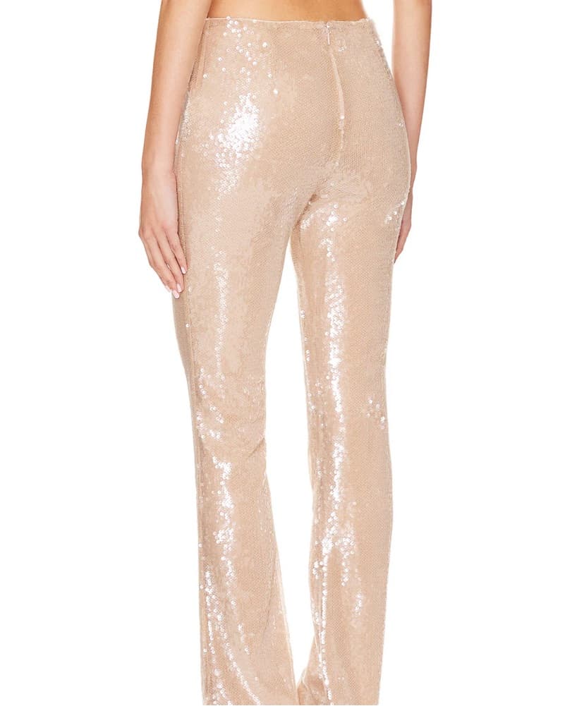Shimmering Sequin Set - Image 3