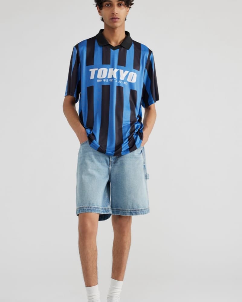 Tokyo Jersey - Image 3