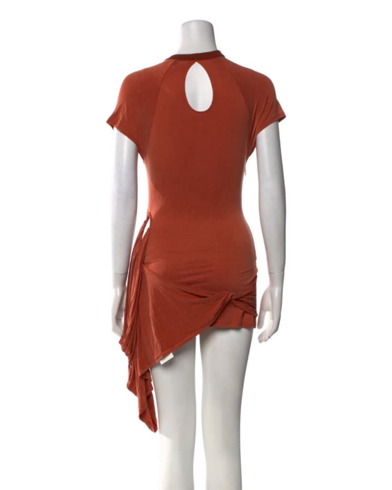Jacquemus Dress / Tunic - Image 2
