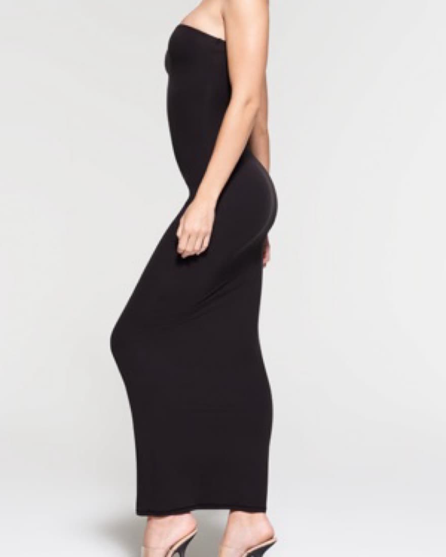 Skims Tube Dress - Image 2