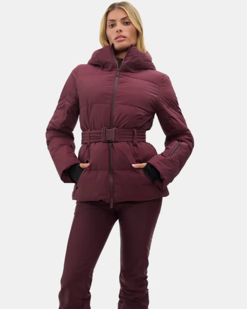 CHERRY 🍒 SKI OUTFIT  - Image 1
