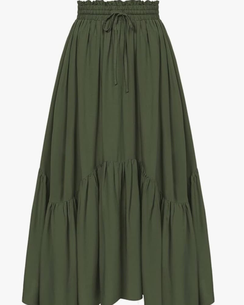 Renaissance Outfit - Image 3