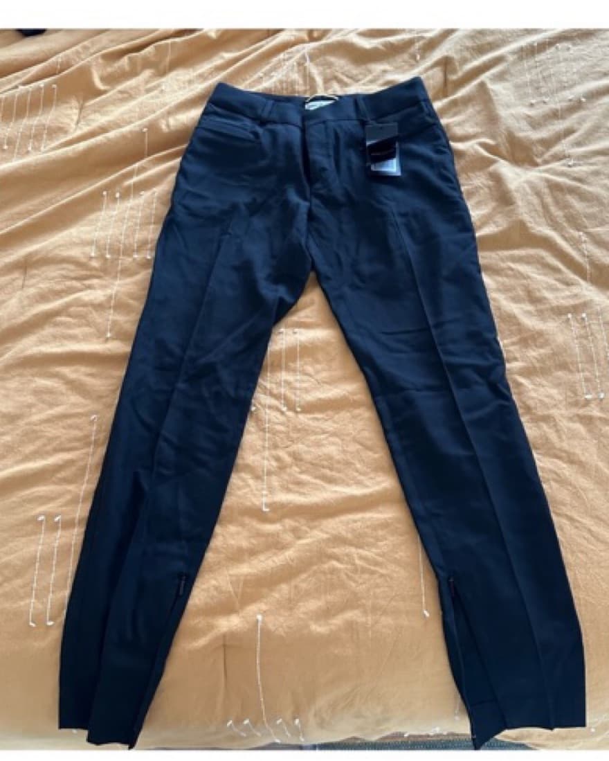 Saint Laurent Pants  - Image 2