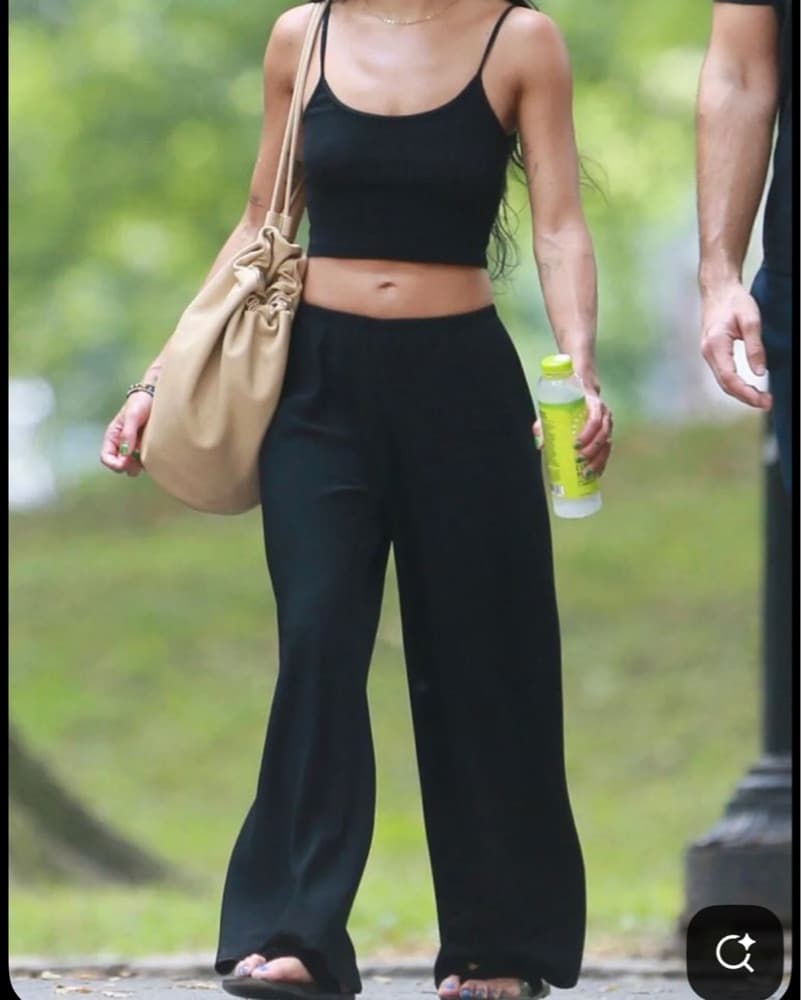 The Row Gala Pant - Image 6