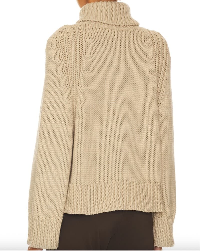 Maglione Beauty - Image 2