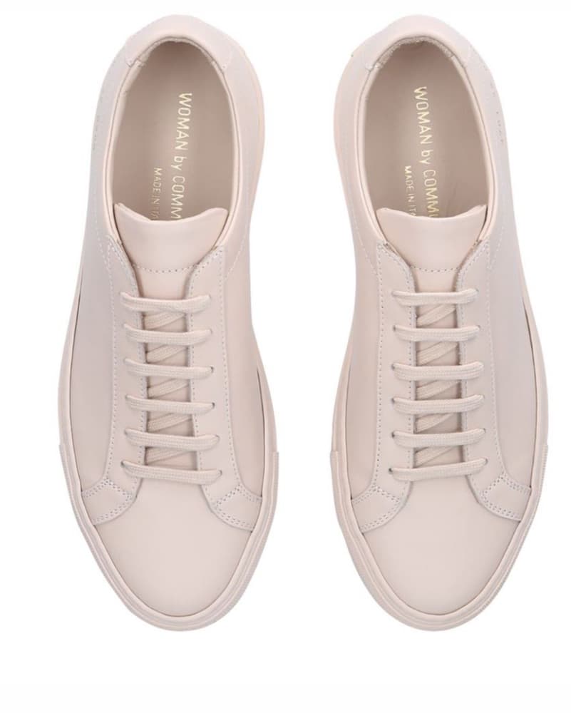 Common Projecte Achilles Blush - Image 1