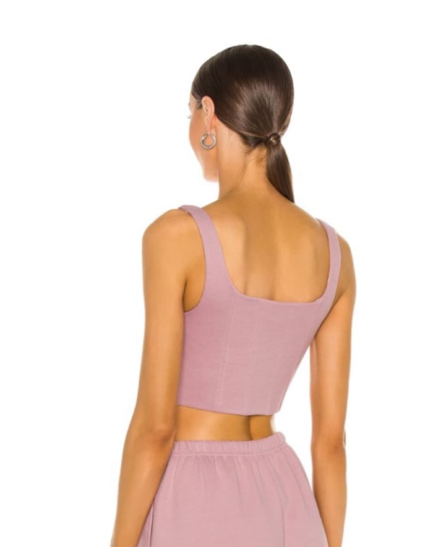 LPA Mika Corset - Image 3