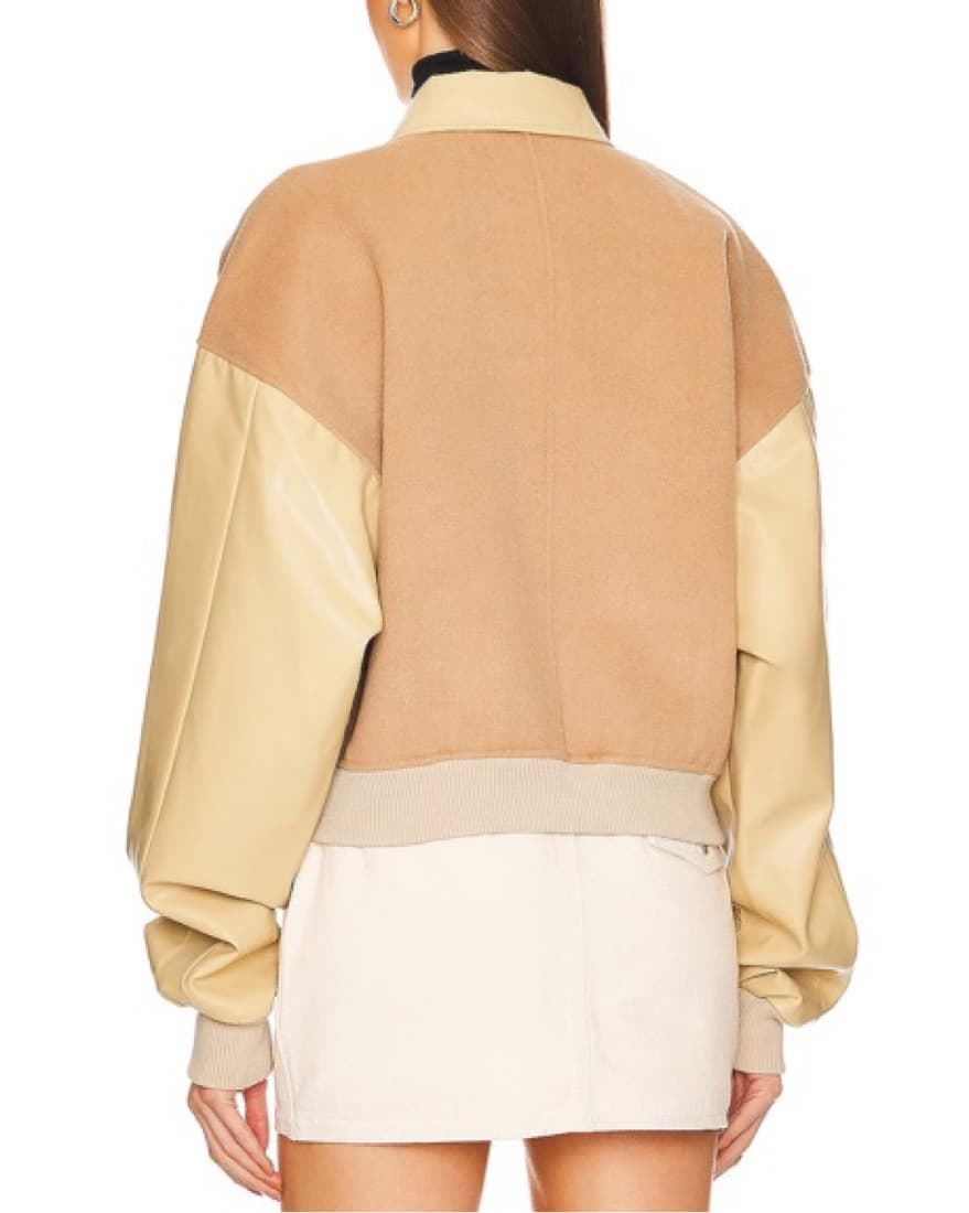 Helsa Bomber - Image 3