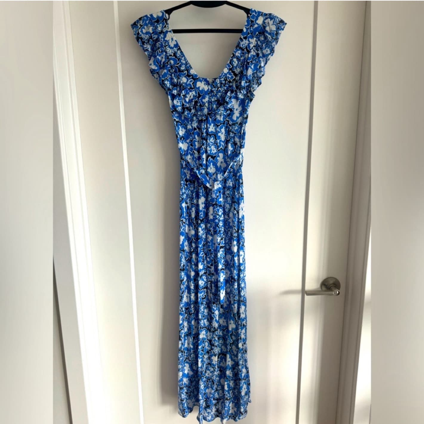 Realisation Par Silk Dress - Image 2