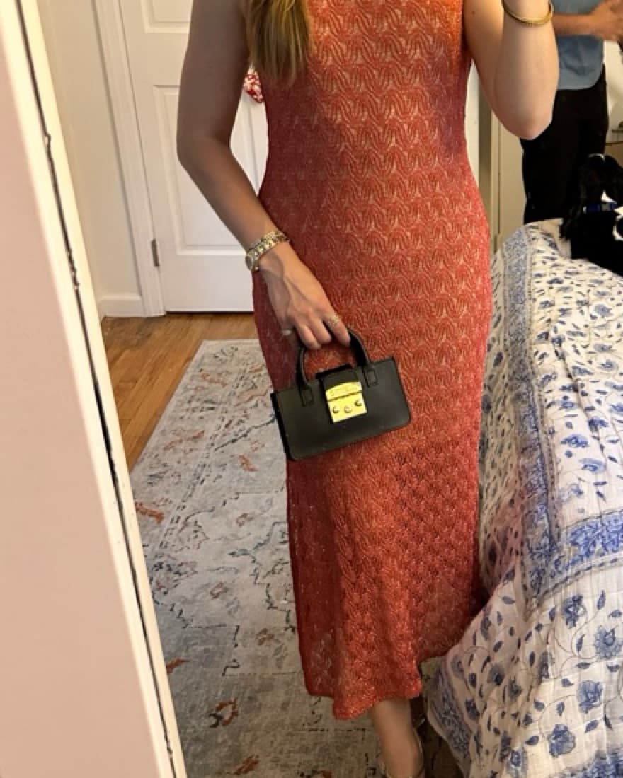 Valentino Mini  - Image 2