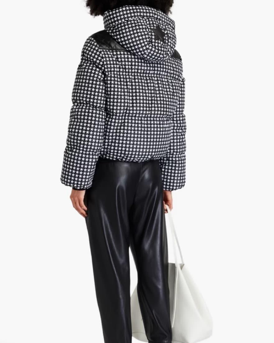 AS SEEN ON KIT -⭐️GOLDBERGH ski Jacket⭐️ - Image 6
