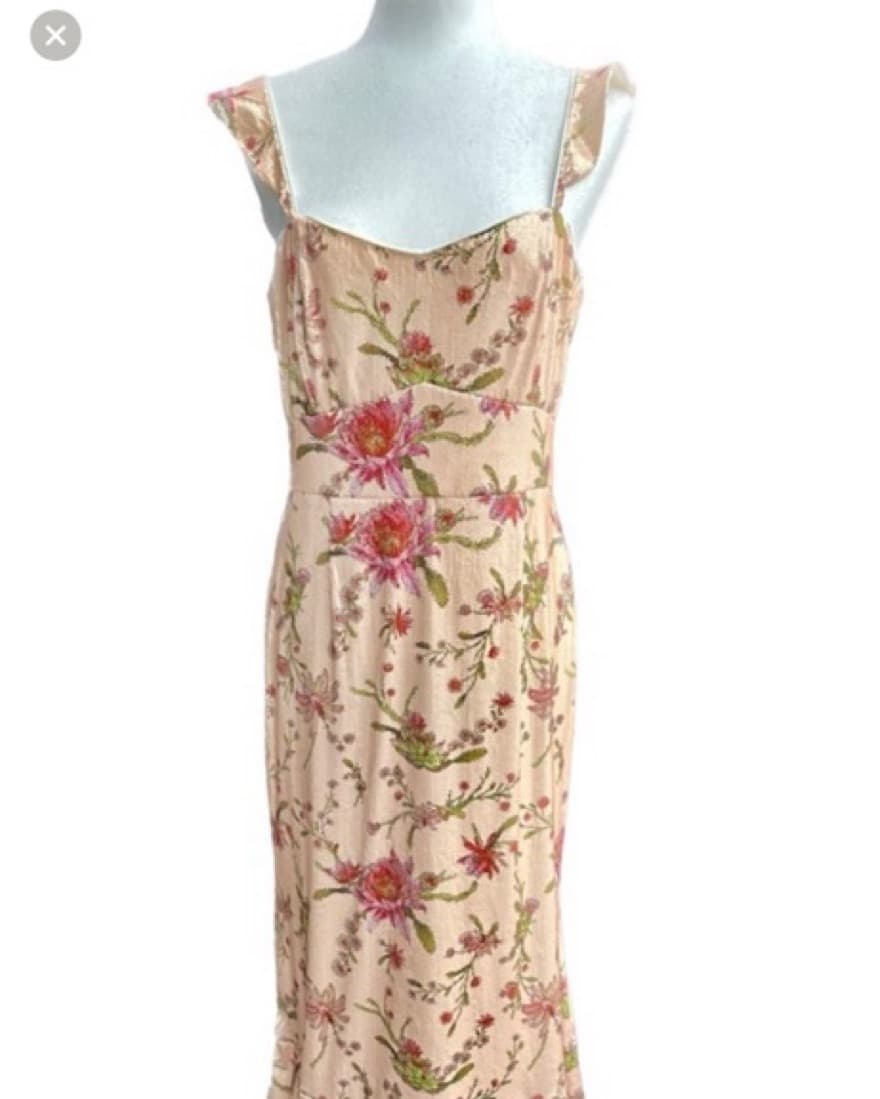 Rachel Zoe Gown - Image 3