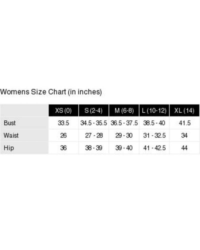 Hutch Charley Maxi Dress - Image 4
