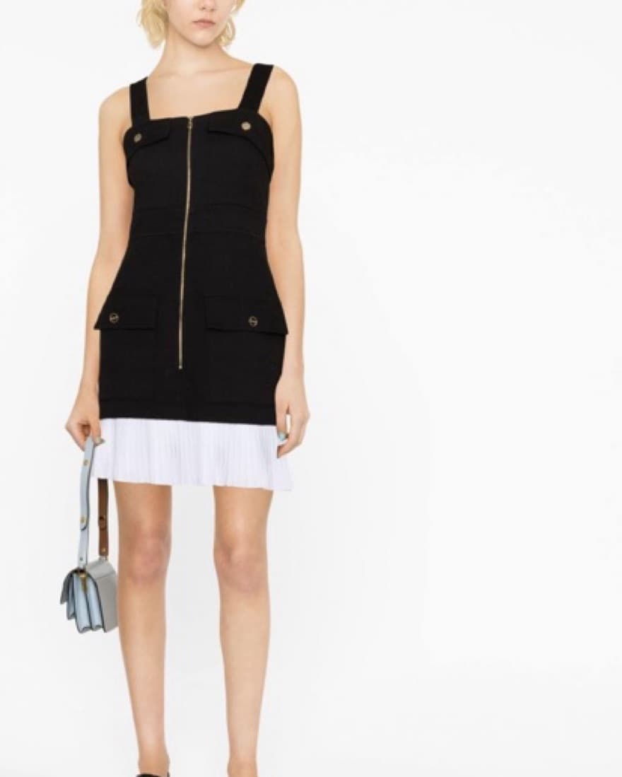 Sandro Dress  - Image 1