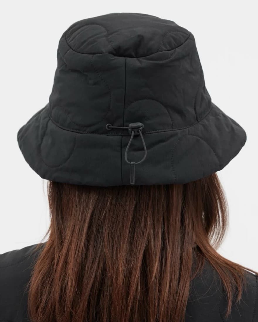 APRÈS BUCKET HAT - Image 3