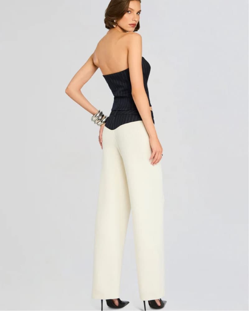 SER.O.YA Shaina Pants - Image 5