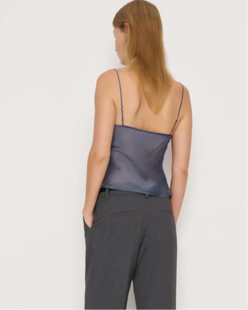 Reformation Alouette Top - Image 3