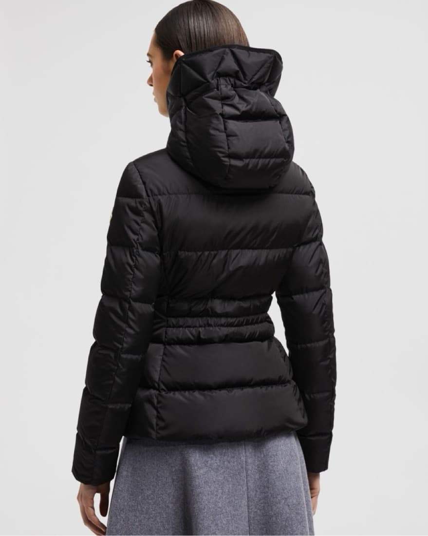 Moncler women Jacket  - Image 4