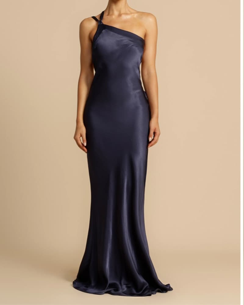 Arcina Ori Monique Dress - Image 3