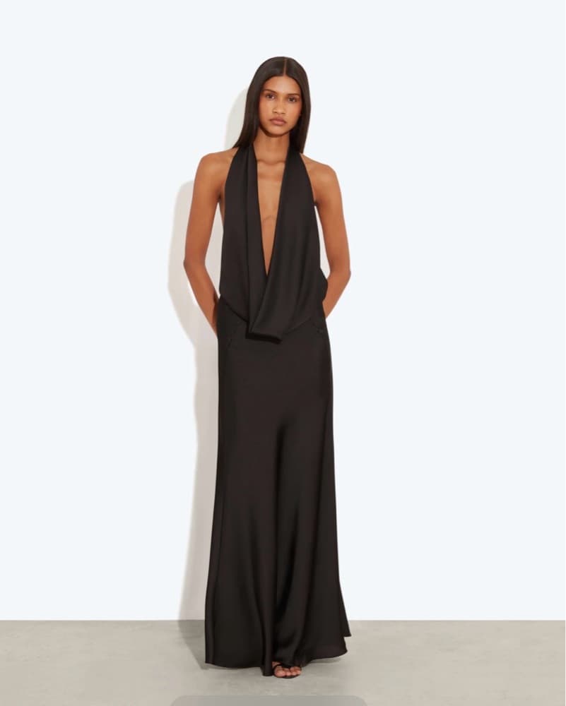 Donyale Dress - Image 3