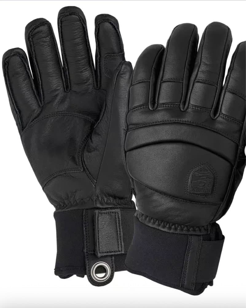 Hestra G-Loft Gloves - Image 1