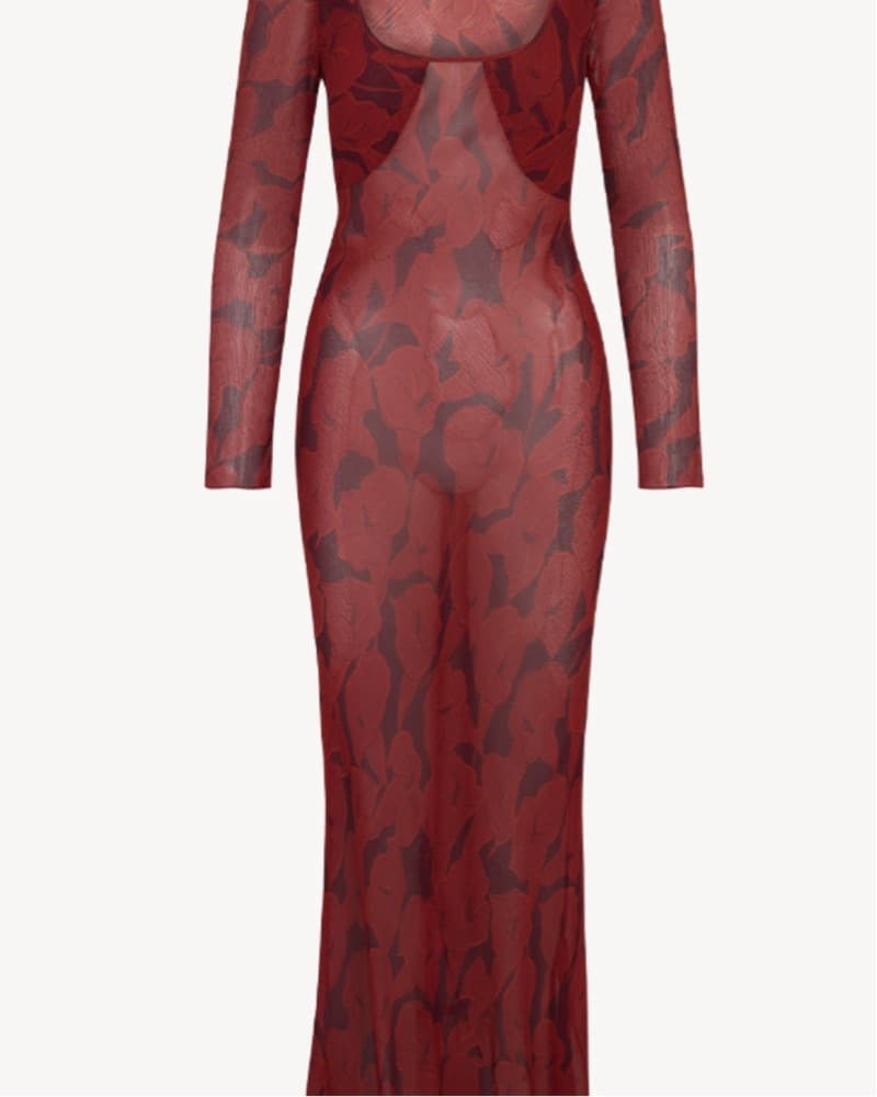 Realisation Par The Inka dress - Image 2