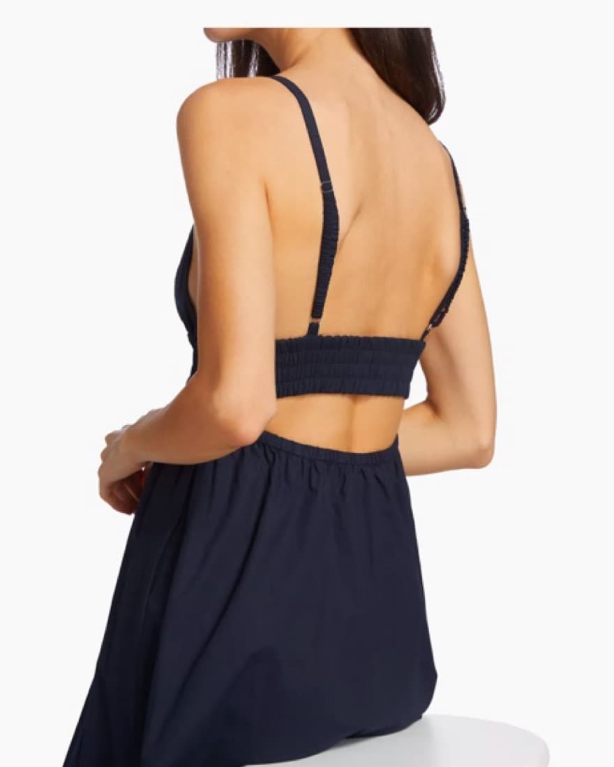 ALC Maxi dress - Image 3