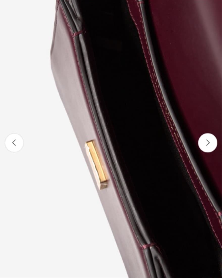 Phillip Lim Shoulder Bag - Image 3