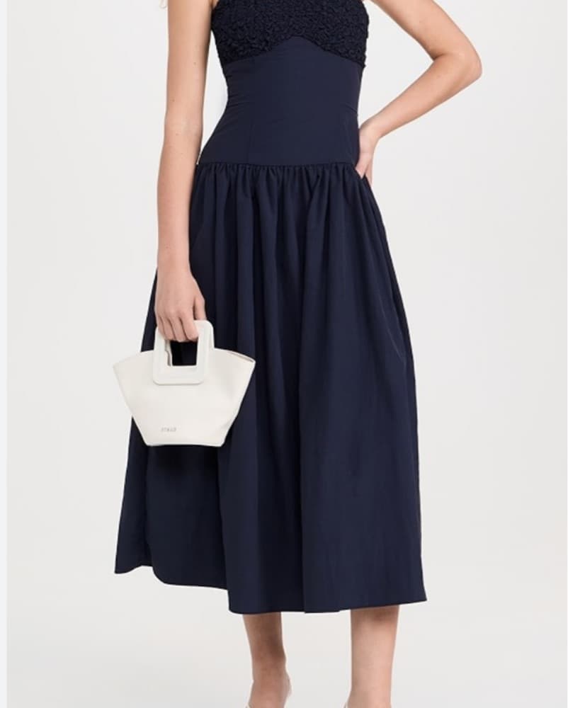 Shopbop Moonriver Dress - Image 2