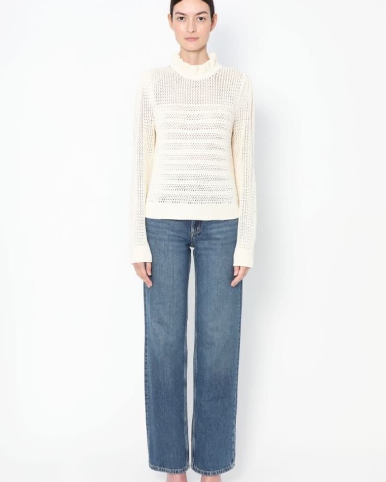 Celine Sweater - Image 2