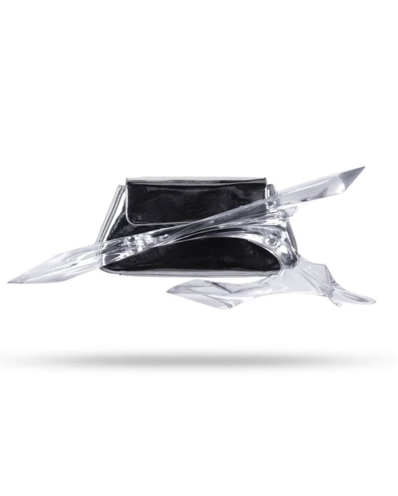SVIELDA FUTURISTIC BAG - Image 3