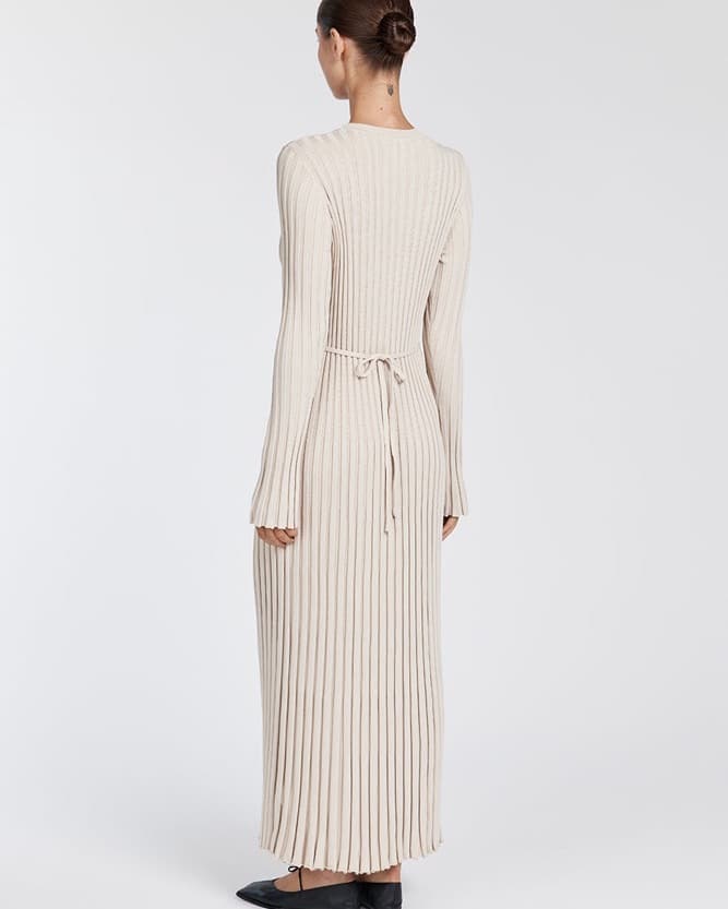 DISSH Ada Dress - Image 4