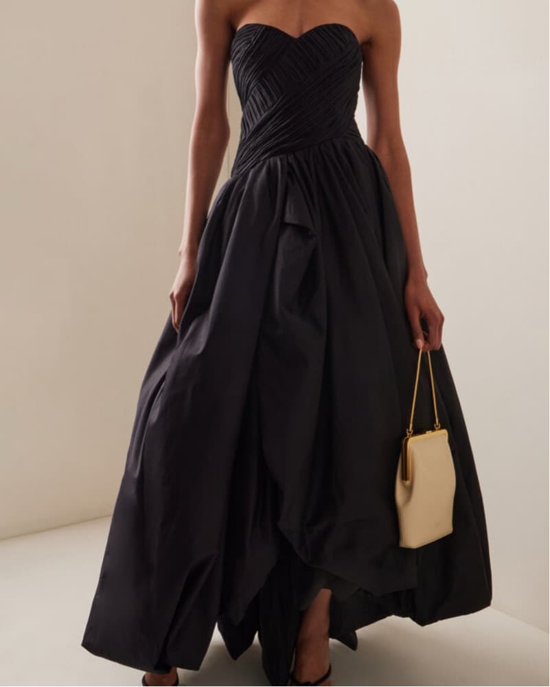 Aje Dress - Image 1