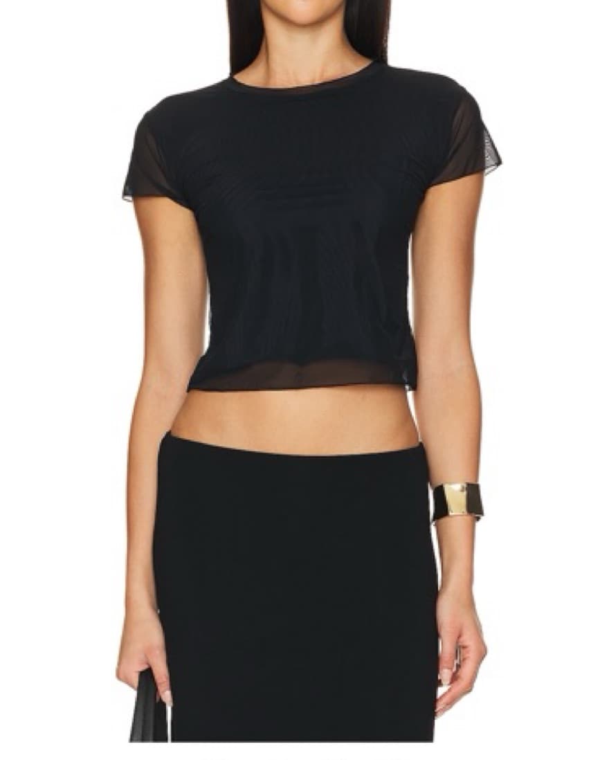 Revolve INDAH Skirt Set - Image 2