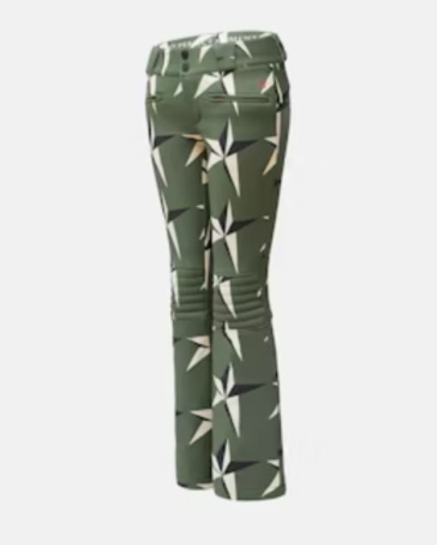 Ski Pants  - Image 2