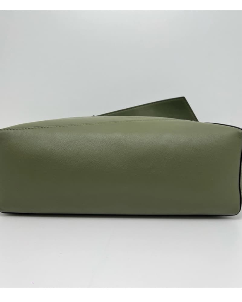Loewe Puzzle Bag  - Image 3